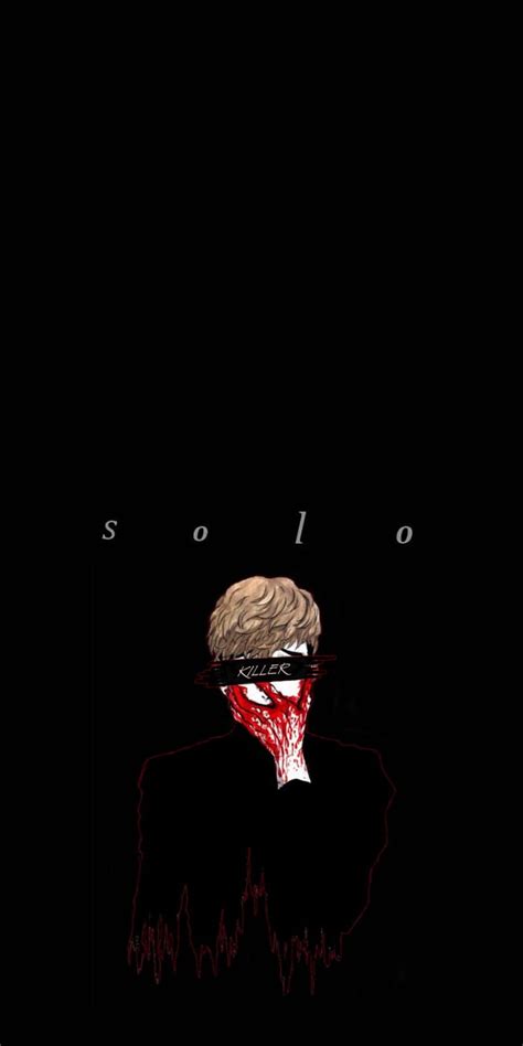 Killing Stalking Anime Manga Hd Phone Wallpaper Peakpx