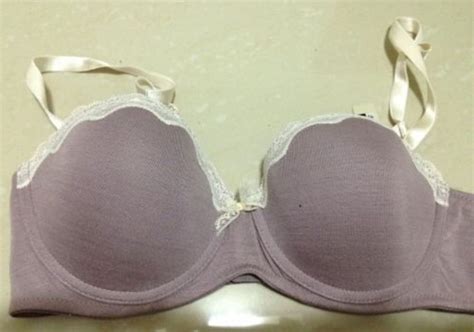 Suti Delicado Da Loungerie Nude Tomara Que Caia Lindoooooo Lingerie Feminina Loungerie