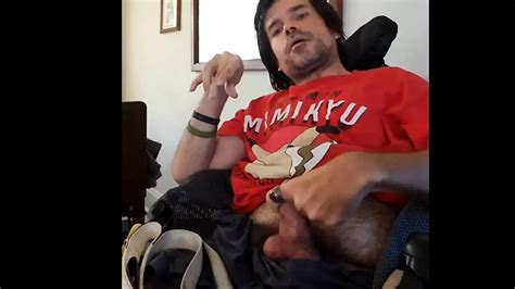 Kevy S A Laid Back Orgasm Fun After Coffee Gay Amateur Porn By Onlyfans Xhamster