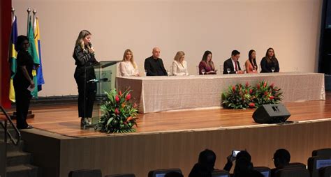 Encontro Estadual Dos Conselhos De Alimenta O Escolar Re Ne