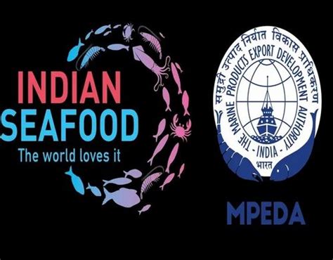 Mpeda Registration Service In Bilaspur Id 2852752422755