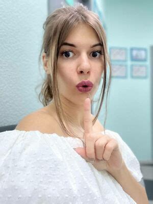 Girl Fighter Leaked Nude Photos And Videos