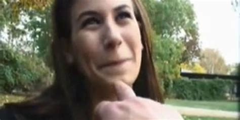 PUBLIC SEX JAPAN Natsumi Is Screwed In The Car Natsumi Horiguchi Tnaflix