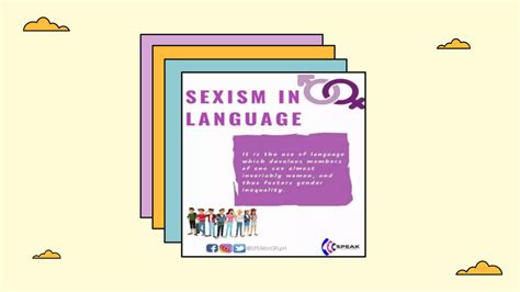 Psychological Perspective In Gender And Sexuality By Group C Ppt