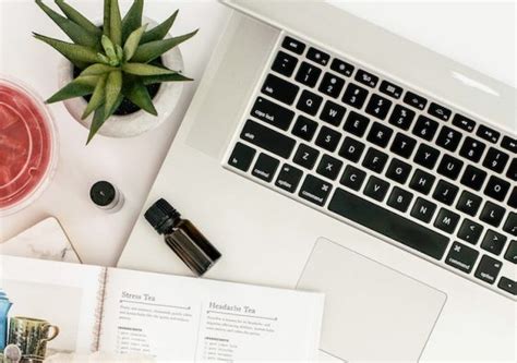 5 Video Pin Ideas for your Pinterest Strategy