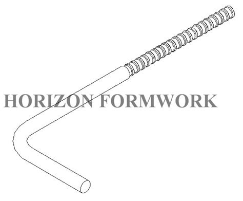 Bracing Support Single Sided Wall Formwork With Easy Handling And Lower Cost For Sale Single