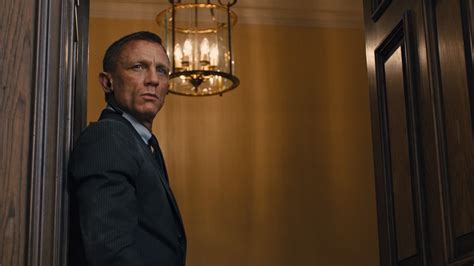 Being James Bond 2021 Backdrops — The Movie Database Tmdb