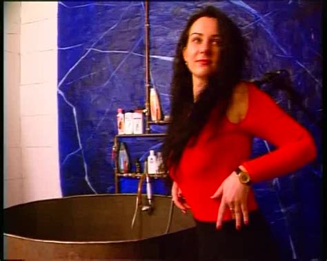 Vintage Retro German Amateur Your Daily Dose Of Pornography Hotntubes