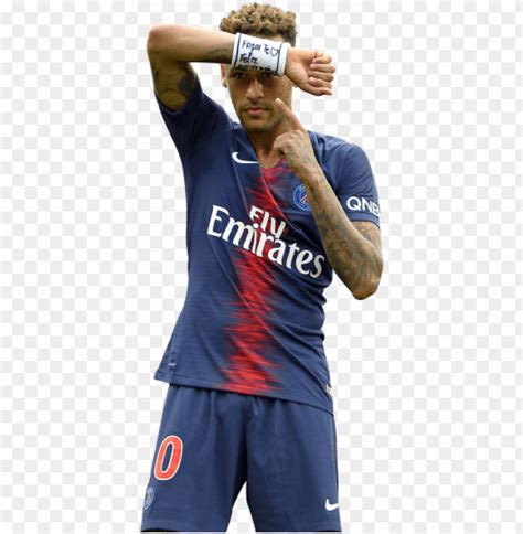 Neymar Png Neymar Png Free Neymar Png Transparent Images 33897 Pngio