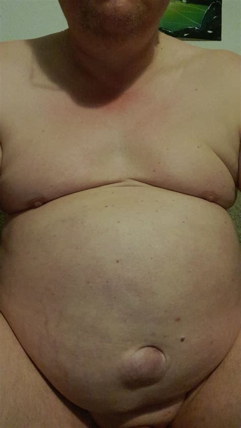 Fat Sau Is Naked 21 Pics XHamster