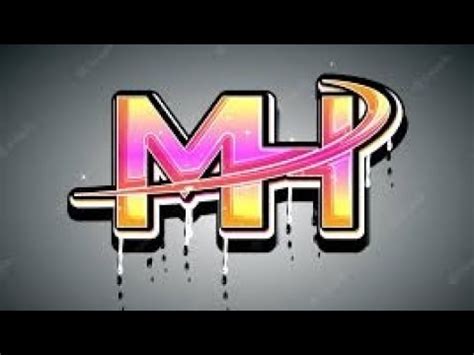 support   channel youtube