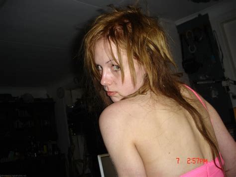 Private Photos Visit Gallery Dump Club For More Porn Pic