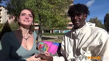 Malafalda P Gina De Modelo Xvideos