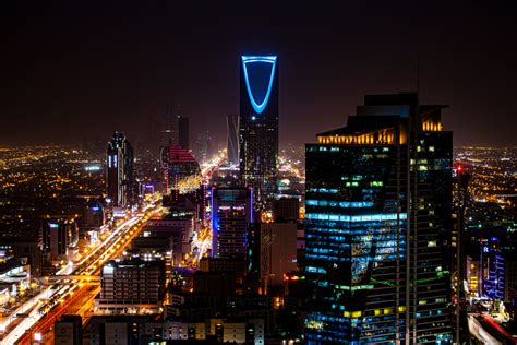 Exploration | Jeddah + Riyadh, Kingdom of Saudi Arabia | Shea Winter ...