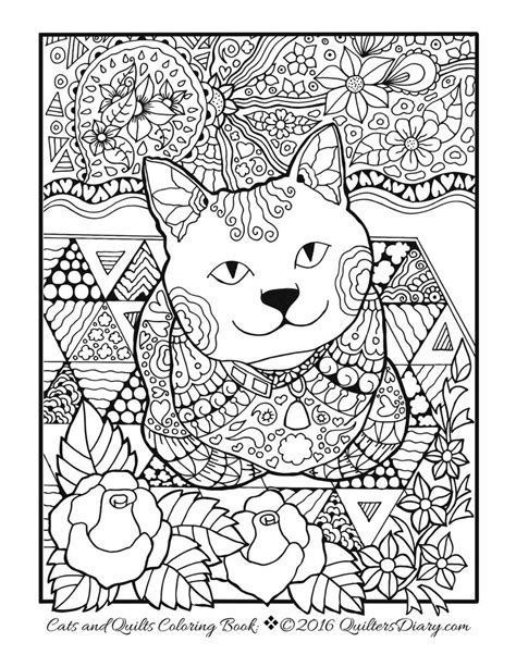 Fantastic Mr Fox Drawing At Getdrawings Free Download