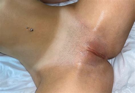 Sexy Blonde 023 Porn Pic