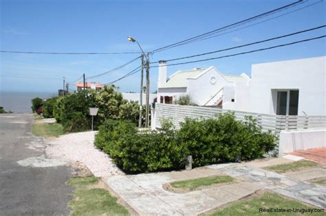 Remodeled Beach House La Barra Realestate In Uruguay