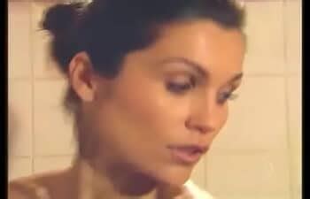 Flavia Duany Xvideos Videos De Sexo Grátis