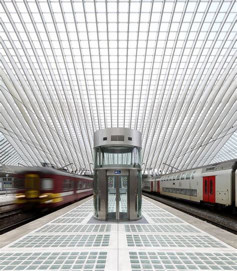 London S Most Beautiful Underground Stations Artofit