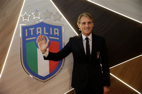 Moglie Roberto Mancini Chi è Silvia Fortini