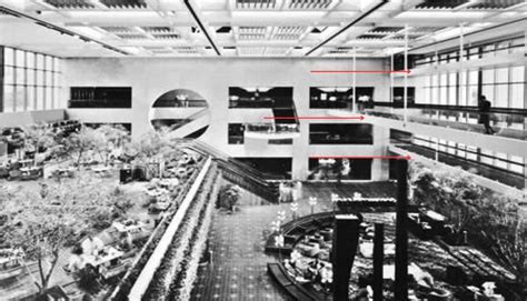 Hyatt Regency Walkway Collapse Learning From Failures