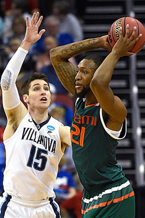 NCAA tournament: Villanova’s Arcidiacono living boyhood dream - Sports ...