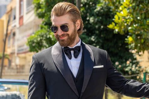 Furkan Palali picture