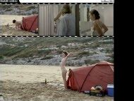 Elisabeth Marie Leistikow Nude Pics Seite 1