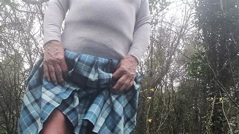 Tena Lady Need A Wee Gay Amateur Amateur Porn Feat Colleen XHamster