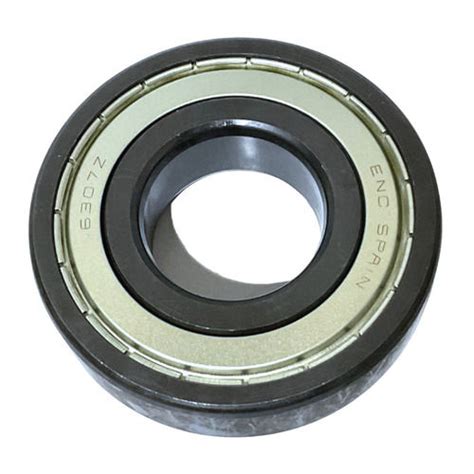 Corrosion Resistant Brl High Temperature Bearing At Best Price In