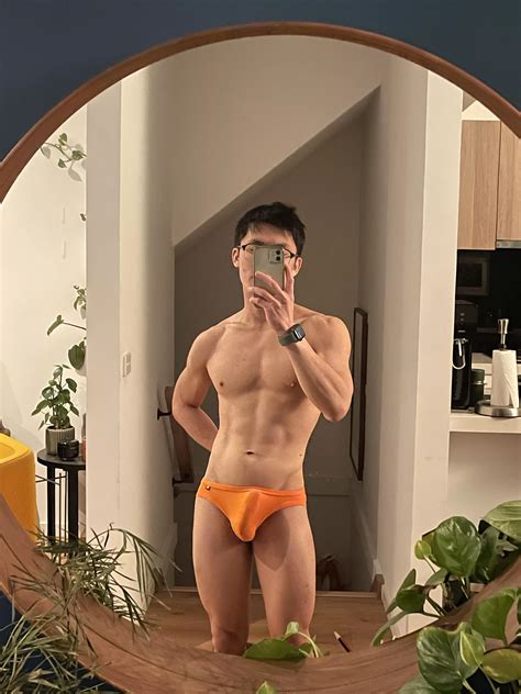 Nudes Gaybrosgonewild Nude Pics Org