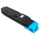 Kyocera Taskalfa Ci Toner Cartridges