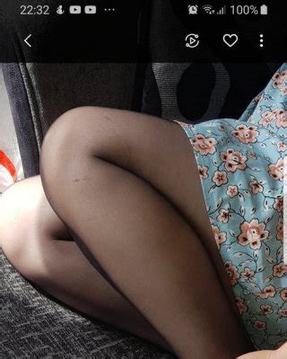 Nylon Heaven Porn Pictures Xxx Photos Sex Images Pictoa