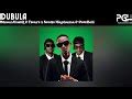 Shaunmusiq Ftears Dubula Feat Scotts Maphuma Muzztheman Official Mp