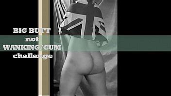 Gran Culo Amateur Xvideos