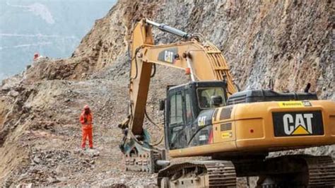 Mtc Atendió Más De Mil Emergencias Viales En Lo Que Va Del Año