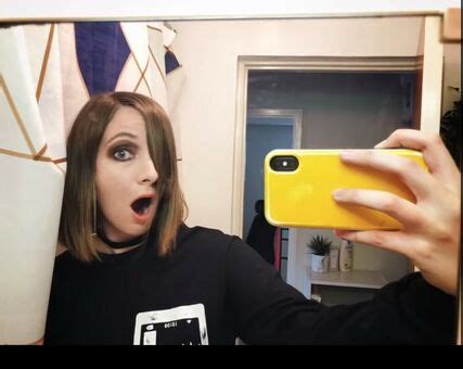 Emma Felice Tokidoki Traveller TokidokiEmma Tokidokitraveller Nude Leaks OnlyFans Leaked