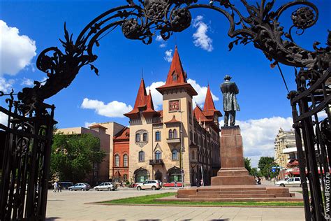 Саратов фото города и достопримечательностей 64 региона