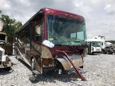 2019 FREIGHTLINER CHASSIS XC For Sale GA CARTERSVILLE Thu Aug 17