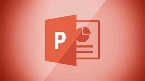 Como Adicionar Um Pdf Em Uma Apresenta O Do Powerpoint Canaltech