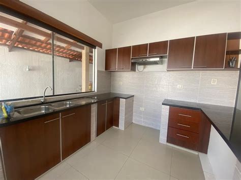 Urub Condominio Santa Cruz De La Colina Ultracasas Us