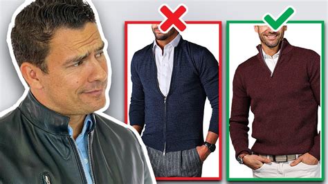 Oxford Shirt With Sweater Store