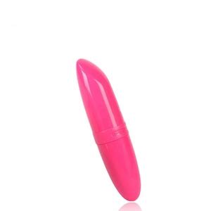 Prazer Pra Todos Os Bolsos Sugest O De Sex Toys De R A R Uol Universa