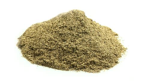 Kosmalski Herbs And Spices Marjoram