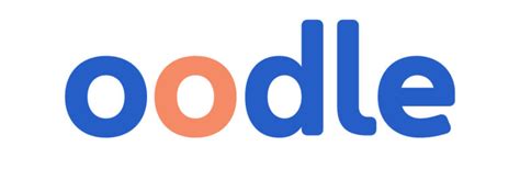 Matt Rossi Leaves Eucalyptus To Launch Media Startup Oodle