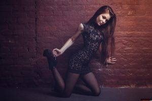 Brunette HD Wallpapers Free Desktop Images And Photos