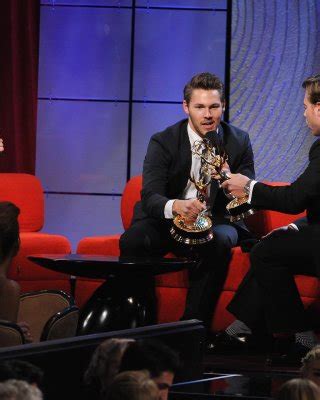 Giada De Laurentiis Busty Wearing A Strapless Black Dress At The Th Annual Day Porn Pictures