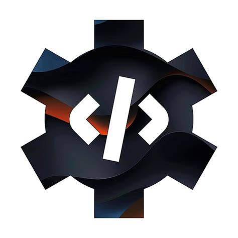 2,000+ Software Engineer Logo Pictures