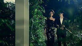 Love Island Free Mobile Porn XXX Sex Videos And Porno Movies IPornTV Net