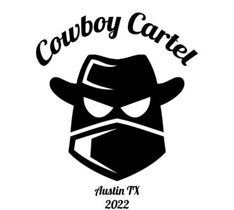About Cowboy Cartel Group